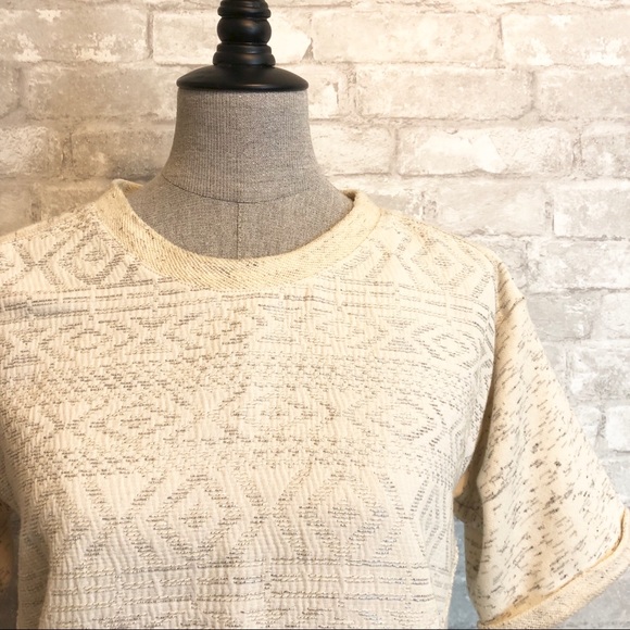 Rebecca Taylor Tops - 🌟Rebecca Taylor Sparkle Top🌟
